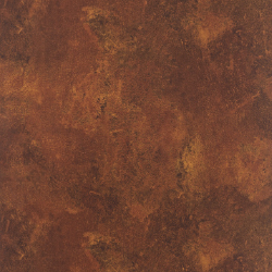 corten (Rost)